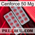 Cenforce 50 Mg 19